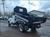 2024 Chevrolet SILVERADO 6500HD Dump Body - thumbnail 4