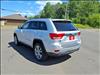 2011 Jeep Grand Cherokee 70th Anniversary - thumbnail 4