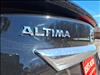 2015 Nissan Altima 2.5 - thumbnail 4