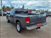 2012 Nissan Titan SV