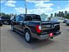 2018 Nissan Titan SV - thumbnail 4