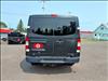 2012 Nissan NV 1500 S - thumbnail 4