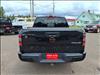 2023 Nissan Frontier S - thumbnail 4
