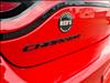 2017 Dodge Charger SXT - thumbnail 4
