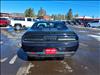 2016 Dodge Challenger R/T - thumbnail 4