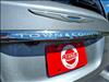 2016 Chrysler Town and Country Touring - thumbnail 4