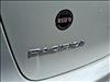 2017 Chrysler Pacifica Touring - thumbnail 4
