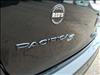2022 Chrysler Pacifica Limited - thumbnail 4