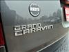 2014 Dodge Grand Caravan SE 30th Anniversary - thumbnail 4