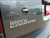 2015 Dodge Grand Caravan SE - thumbnail 4