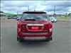 2011 Chevrolet Equinox LTZ - thumbnail 4