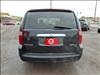 2010 Dodge Grand Caravan SXT - thumbnail 4