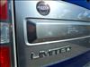 2013 Ford Flex Limited - thumbnail 4