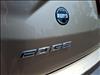 2020 Ford Edge SEL - thumbnail 4