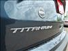 2024 Ford Edge Titanium - thumbnail 4