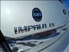 2009 Chevrolet Impala LS - thumbnail 4