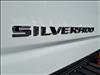 2025 Chevrolet Silverado 2500HD LT - thumbnail 4