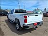 2025 Chevrolet Silverado 2500HD LT - thumbnail 4