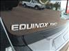 2017 Chevrolet Equinox LT - thumbnail 4