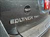 2017 Chevrolet Equinox LT - thumbnail 4