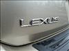 2007 Lexus RX 350 Base - thumbnail 4