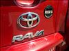 2012 Toyota RAV4 Limited - thumbnail 4