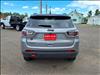 2019 Jeep Compass Trailhawk - thumbnail 4