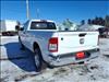 2023 RAM 3500 Tradesman