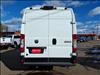 2025 RAM ProMaster Tradesman 3500 - thumbnail 4