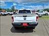 2019 RAM 2500 Tradesman - thumbnail 4