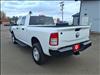 2019 RAM 2500 Tradesman - thumbnail 4