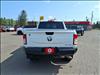 2019 RAM 2500 Tradesman - thumbnail 4