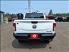 2019 RAM 2500 Tradesman - thumbnail 4