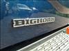2024 RAM 2500 Big Horn - thumbnail 4