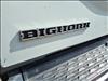 2024 RAM 2500 Big Horn - thumbnail 4