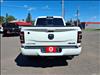 2021 RAM 2500 Limited - thumbnail 4