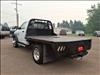 2018 RAM 5500 Flat Bed - thumbnail 4
