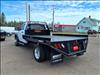 2024 RAM 5500 5500 - thumbnail 4