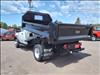 2024 RAM 5500 5500