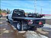 2024 RAM 5500 Regular Cab - thumbnail 4