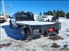 2024 RAM 5500 Heavy Duty