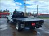 2024 RAM 5500 5500 - thumbnail 4