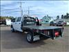 2024 RAM 3500 SLT