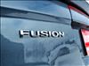 2012 Ford Fusion SE - thumbnail 4