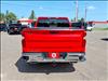 2020 Chevrolet Silverado 1500 LT - thumbnail 4