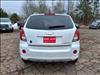 2014 Chevrolet Captiva Sport LT