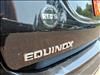 2022 Chevrolet Equinox LT - thumbnail 4