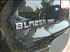 2019 Chevrolet Blazer LT - thumbnail 4