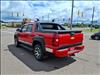 2012 Chevrolet Avalanche LT - thumbnail 4