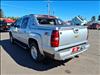 2013 Chevrolet Avalanche LT Black Diamond - thumbnail 4